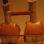 LIMA FIN37