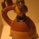 LIMA FIN38