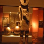 LIMA FIN41
