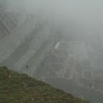 MACHU PICCHU05