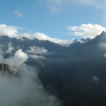 MACHU PICCHU07