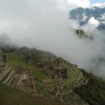 MACHU PICCHU08