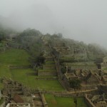 MACHU PICCHU09