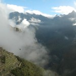 MACHU PICCHU10