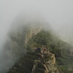 MACHU PICCHU11