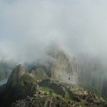 MACHU PICCHU14