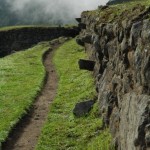 MACHU PICCHU16