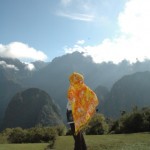 MACHU PICCHU17