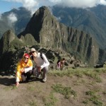MACHU PICCHU18