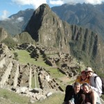 MACHU PICCHU19