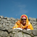 MACHU PICCHU20