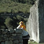 MACHU PICCHU21