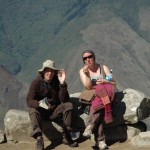 MACHU PICCHU22