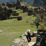 MACHU PICCHU23