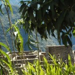 MACHU PICCHU25
