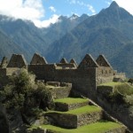 MACHU PICCHU26