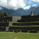MACHU PICCHU28