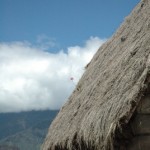 MACHU PICCHU29