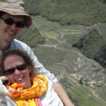 MACHU PICCHU30