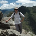 MACHU PICCHU31