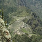MACHU PICCHU33