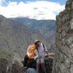 MACHU PICCHU35