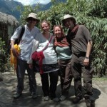 MACHU PICCHU36