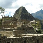 MACHU PICCHU37