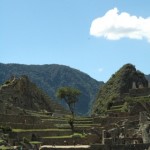 MACHU PICCHU38