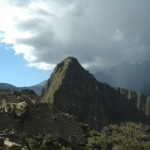 MACHU PICCHU39