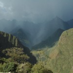 MACHU PICCHU40