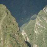 MACHU PICCHU42