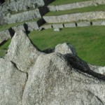 MACHU PICCHU43
