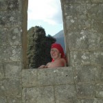 MACHU PICCHU44