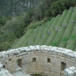 MACHU PICCHU47
