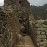 MACHU PICCHU48