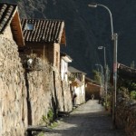 OLLANTAYTAMBO01