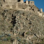 OLLANTAYTAMBO02
