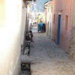 OLLANTAYTAMBO03