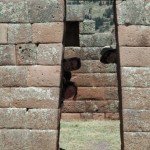 PISAQ17