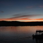 UROS01