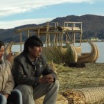 UROS02