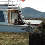 UROS03