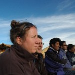 UROS04