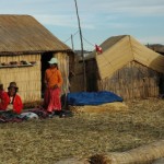 UROS05