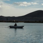 UROS06