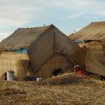 UROS07
