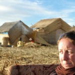 UROS08