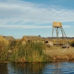 UROS09
