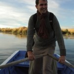 UROS11